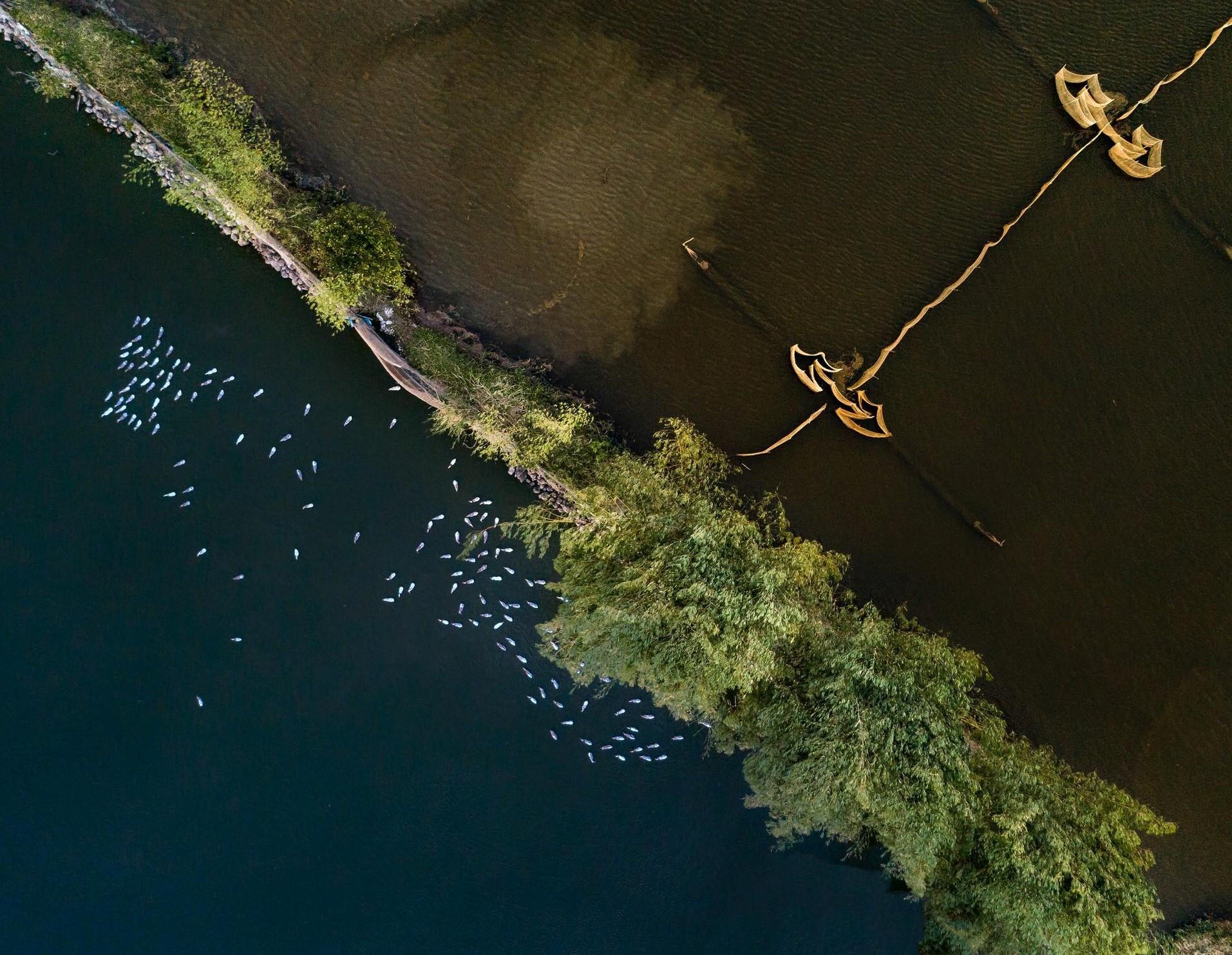 Du lich Gia Lai anh 14