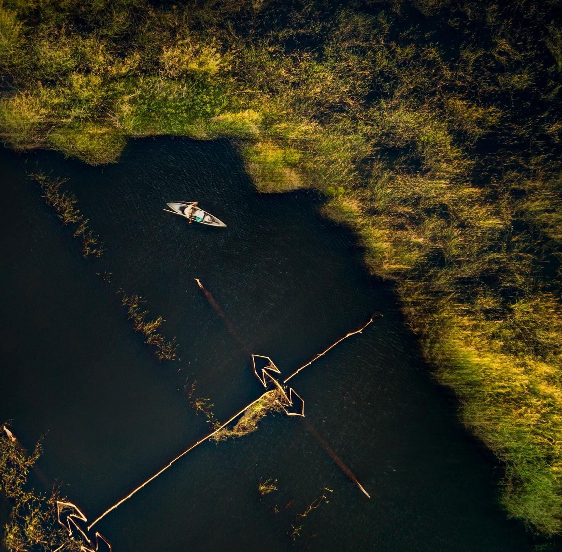 Du lich Gia Lai anh 15