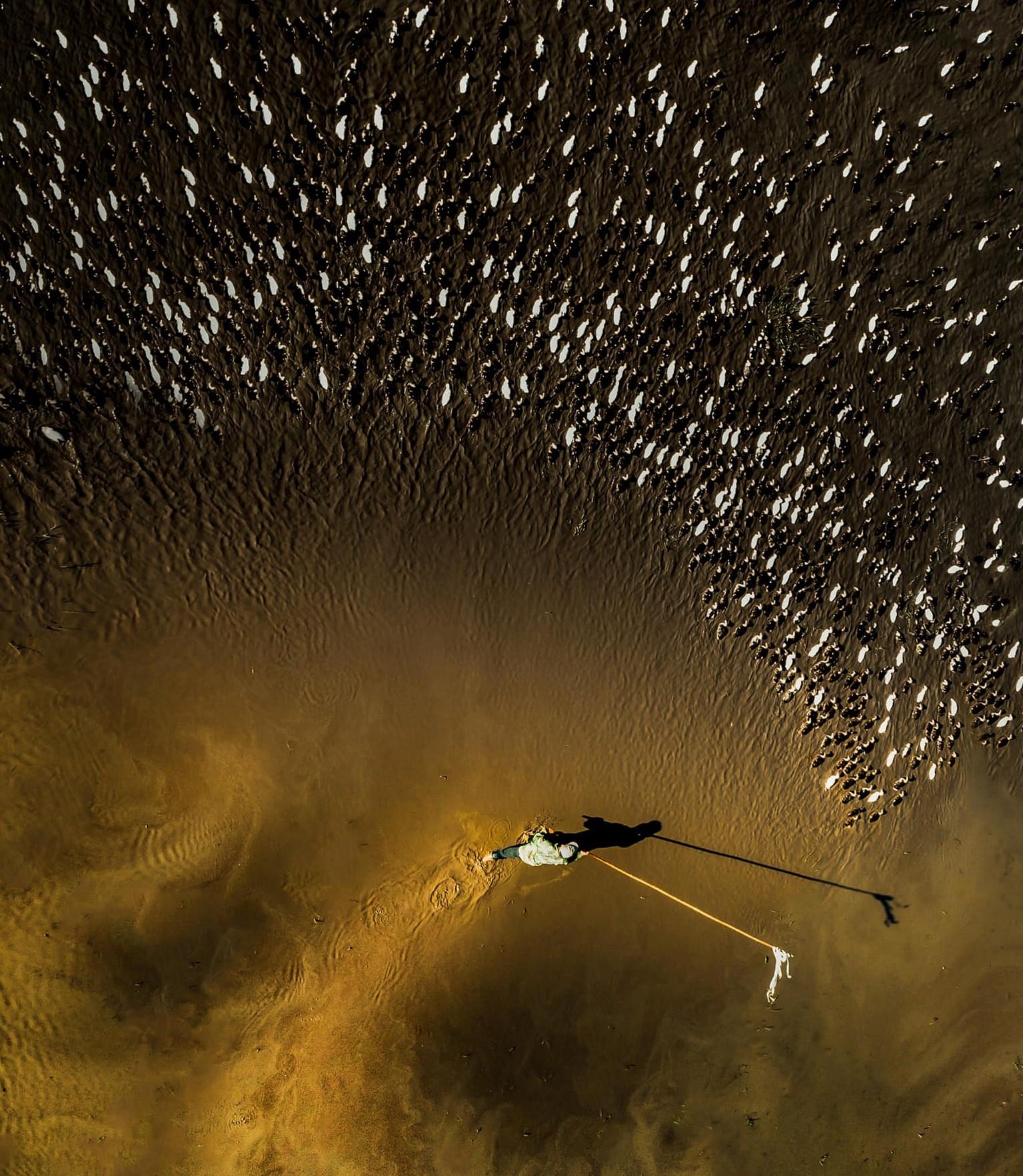 Du lich Gia Lai anh 17