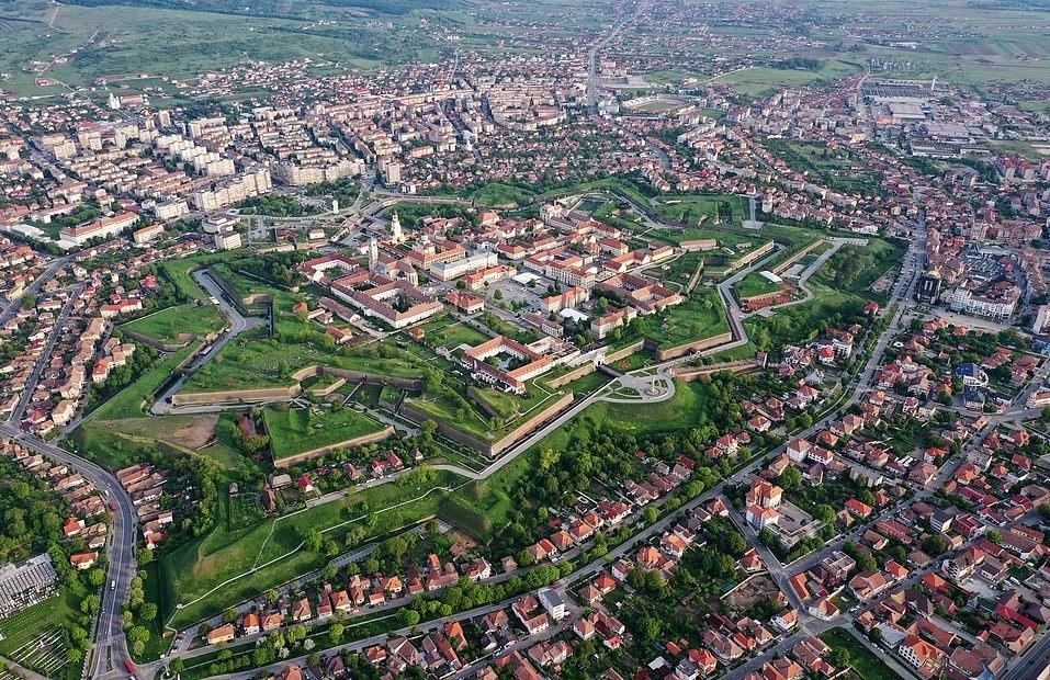 Que huong ma ca rong anh 1