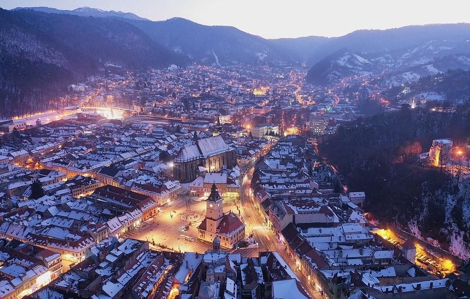 Que huong ma ca rong anh 32