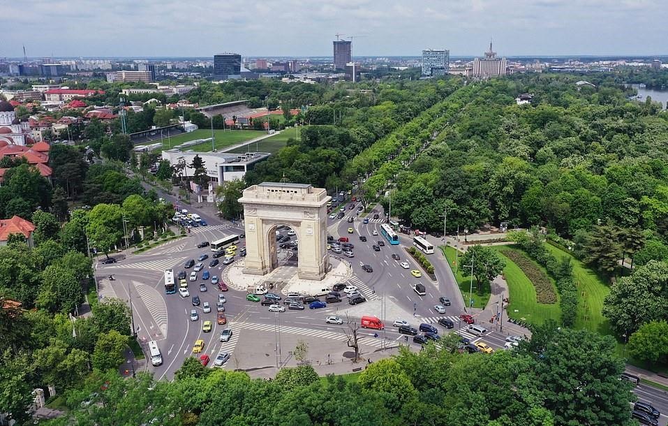 Que huong ma ca rong anh 8