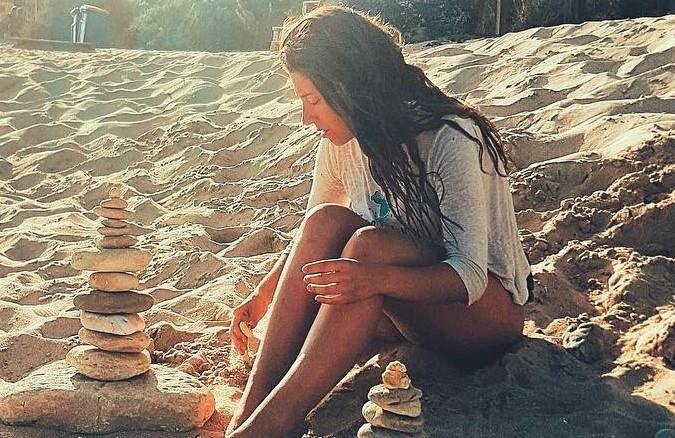 Du khach nhat da bien mang ve doi mat muc phat gan 1.300 USD hinh anh