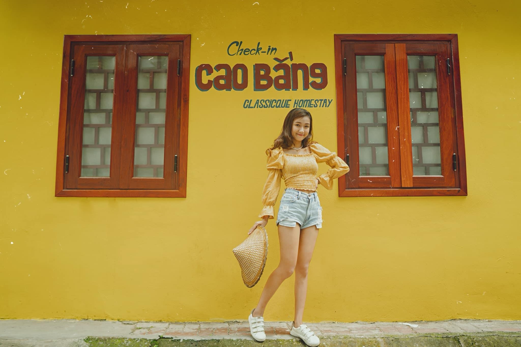 Du lich Cao Bang anh 10