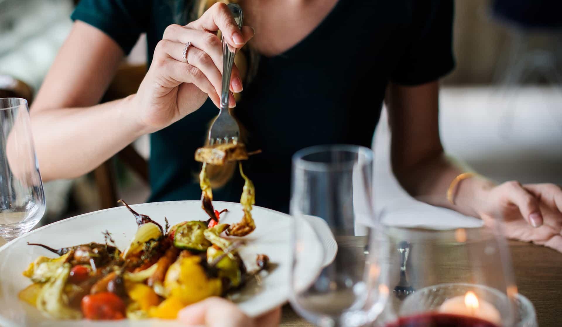 Văn hóa ẩm thực Tây Ban Nha ảnh 4 Van hoa am thuc Tay Ban Nha anh 4