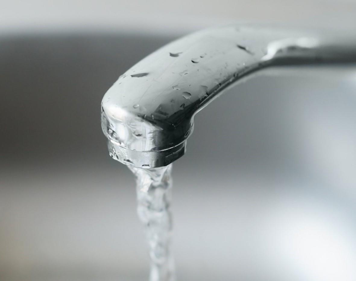 Cach pha ca phe ngon anh 9