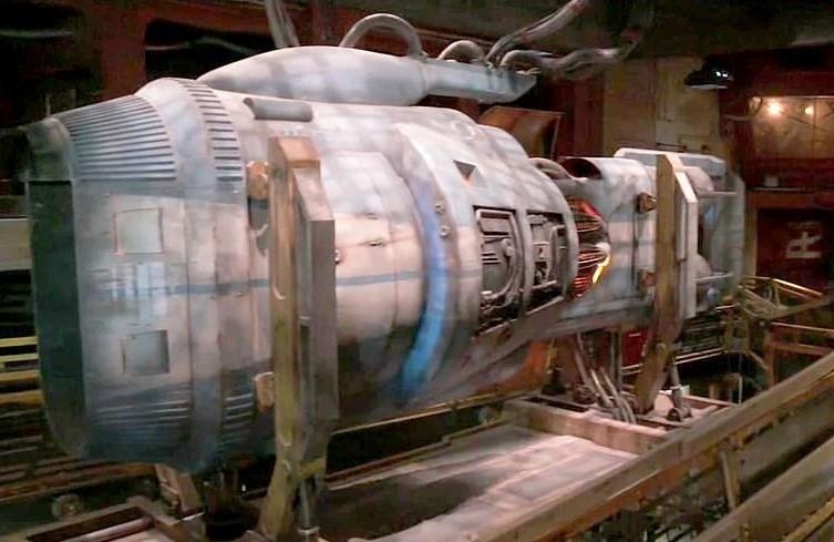 Cuoc chien giua cac vi sao anh 12