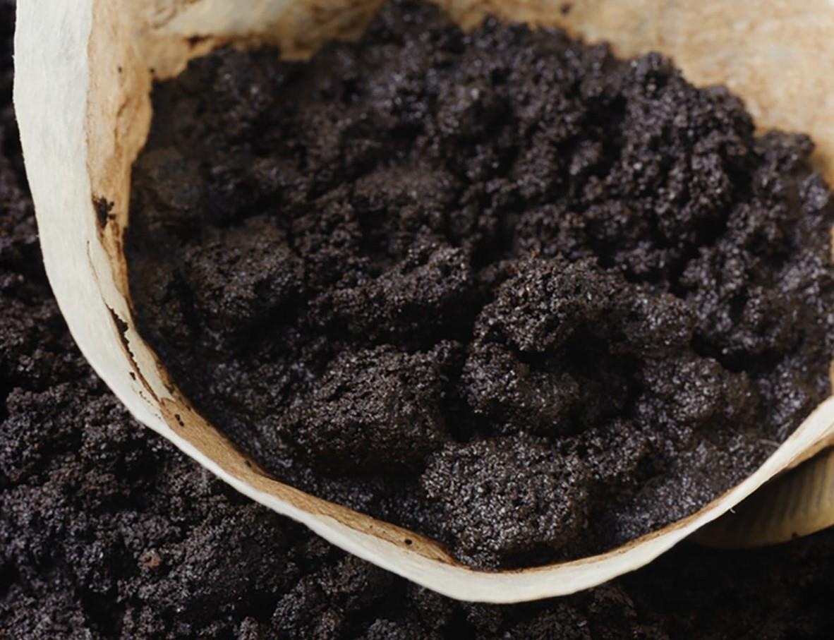 Cach pha ca phe ngon anh 10