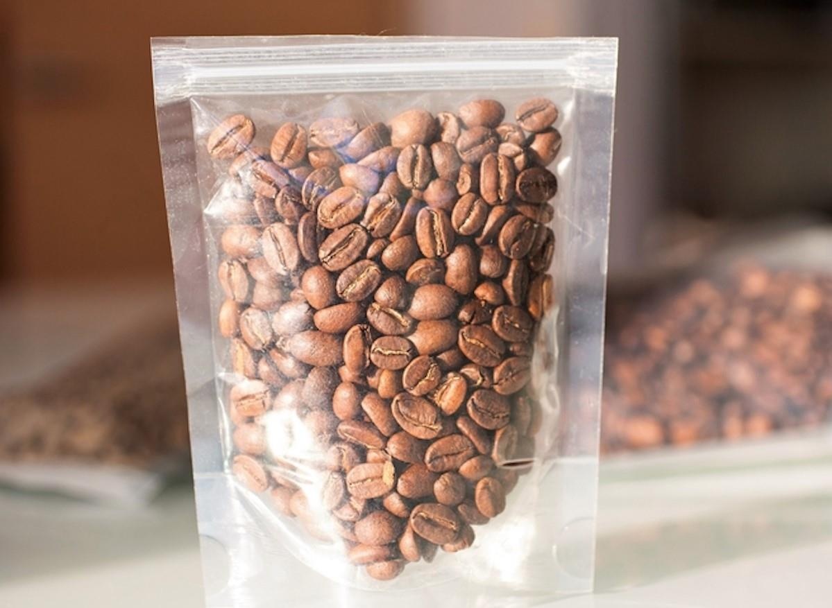 Cach pha ca phe ngon anh 11