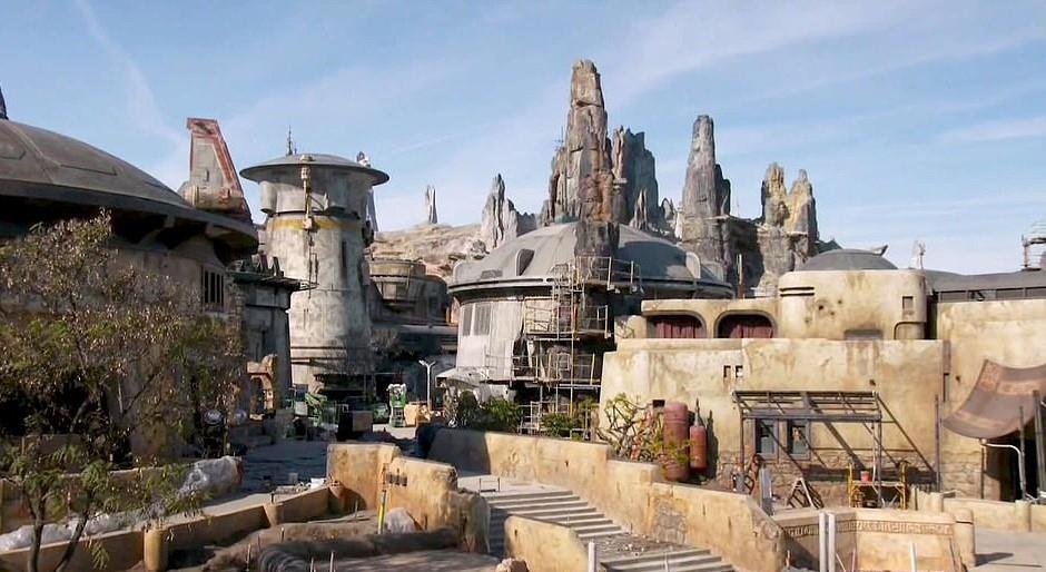 Cuoc chien giua cac vi sao anh 8