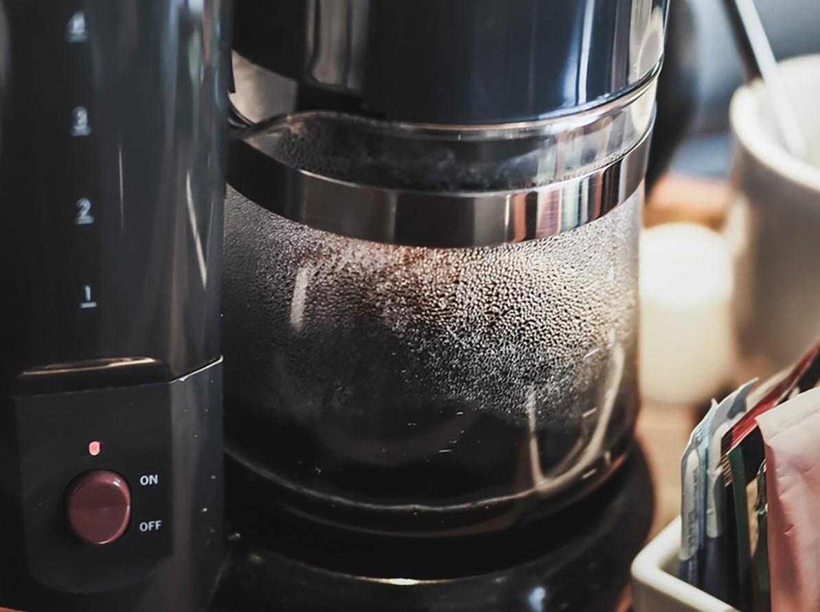 Cach pha ca phe ngon anh 12