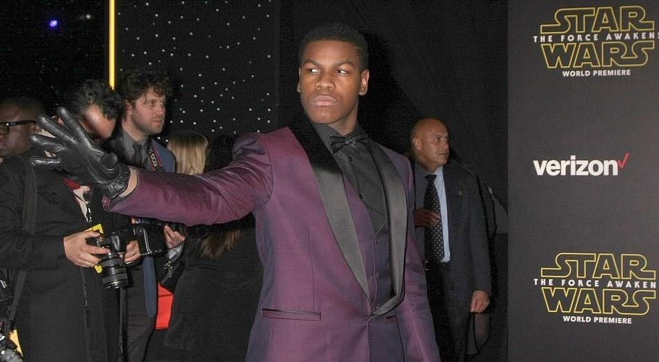 Cuoc chien giua cac vi sao anh 13