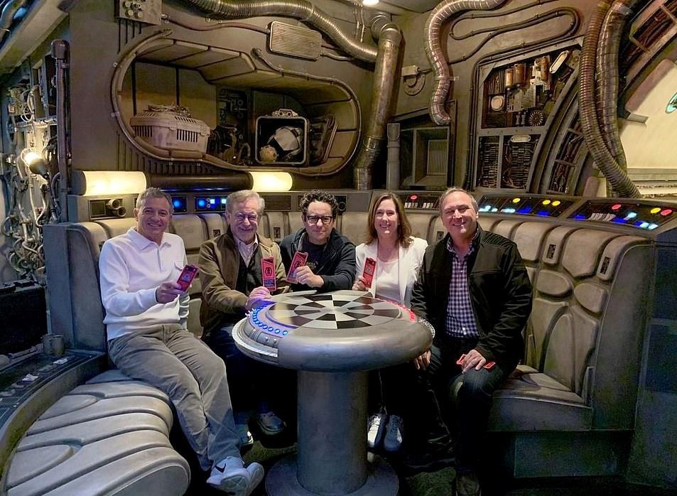 Cuoc chien giua cac vi sao anh 3