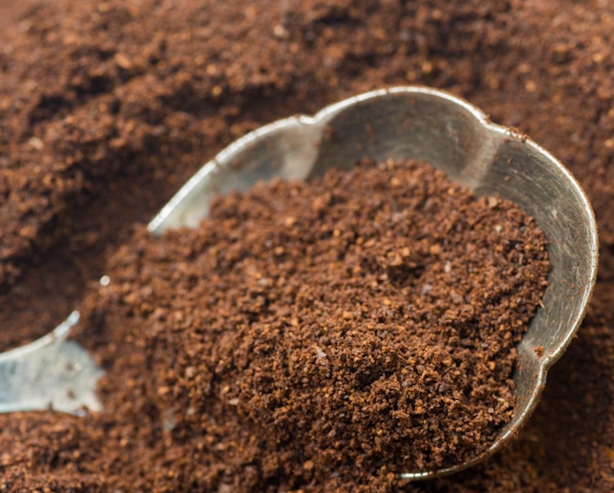 Cach pha ca phe ngon anh 2