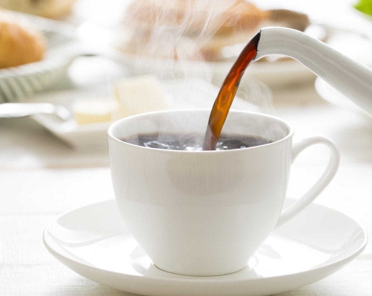 Cach pha ca phe ngon anh 3