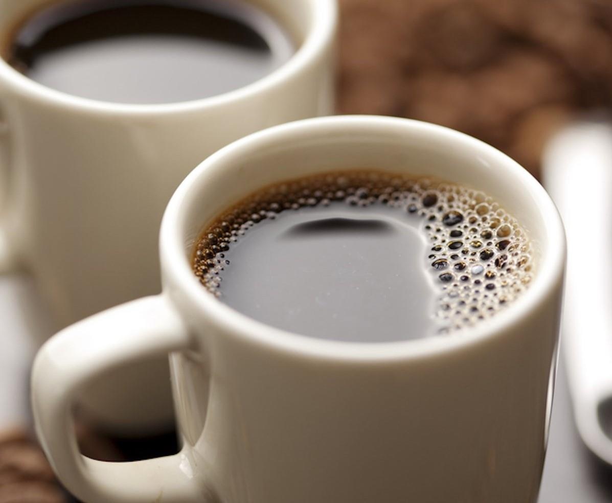 Cach pha ca phe ngon anh 4