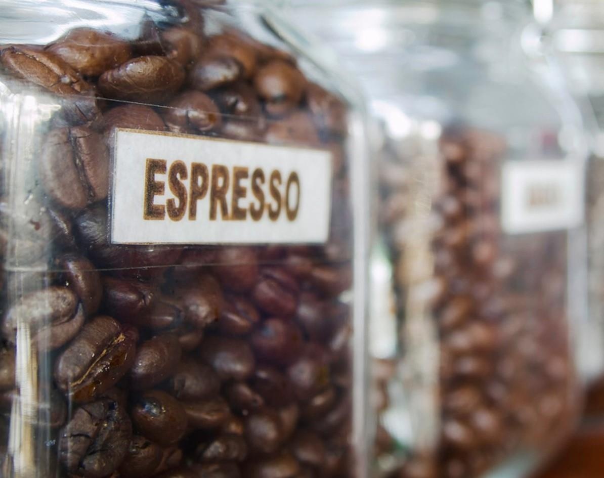 Cach pha ca phe ngon anh 5