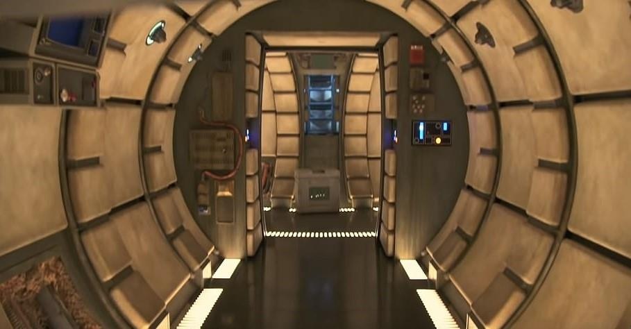 Cuoc chien giua cac vi sao anh 9