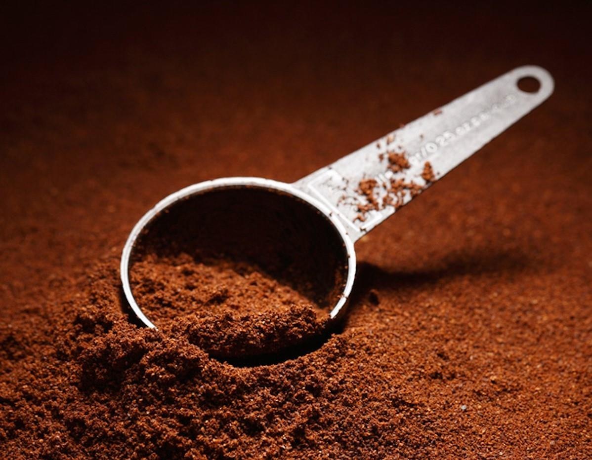 Cach pha ca phe ngon anh 6