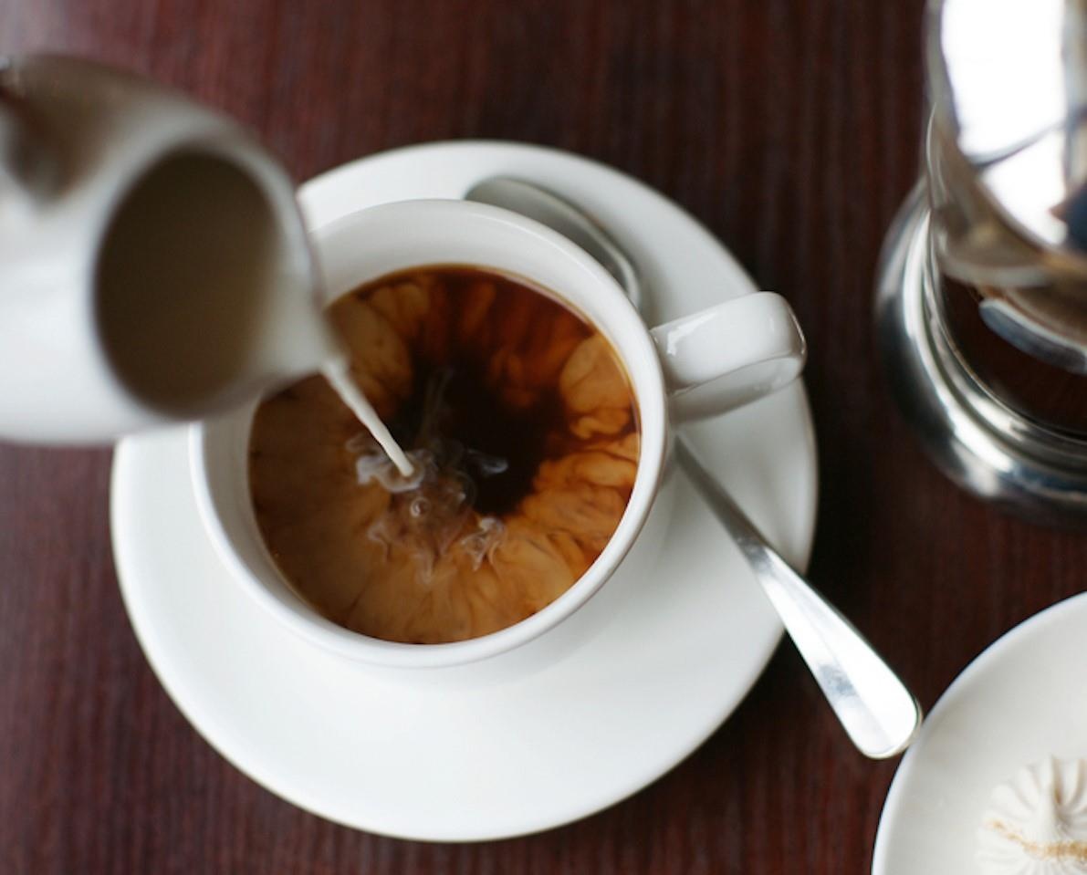 Cach pha ca phe ngon anh 7