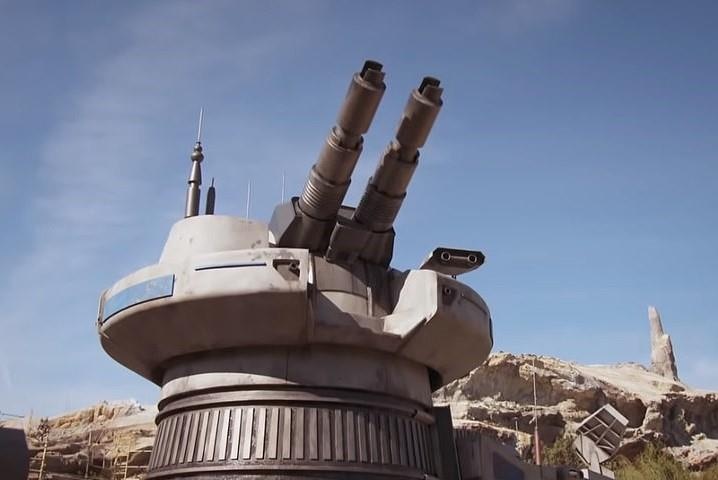 Cuoc chien giua cac vi sao anh 10