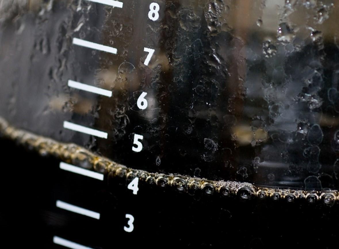 Cach pha ca phe ngon anh 8