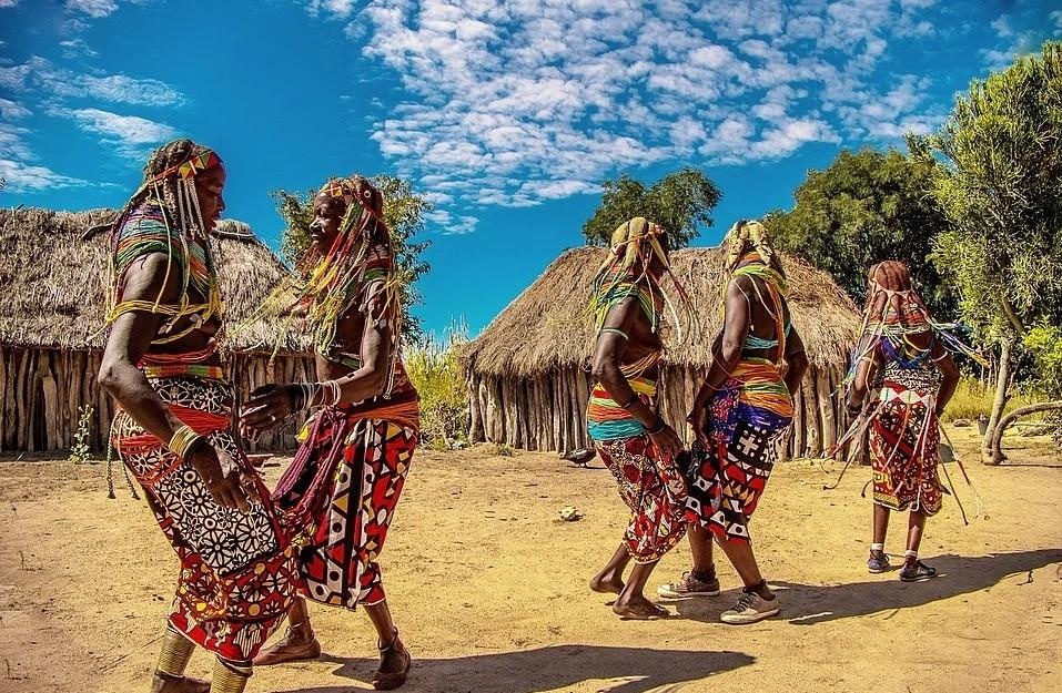 Bo lac lay phan bo lam trang suc anh 4