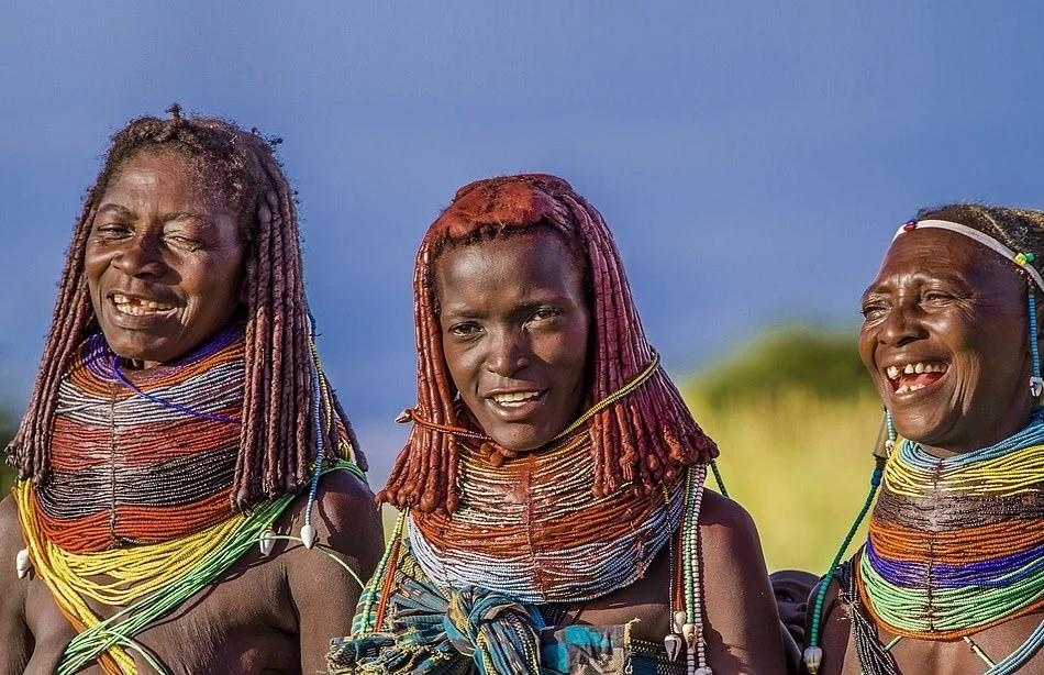 Bo lac lay phan bo lam trang suc anh 6