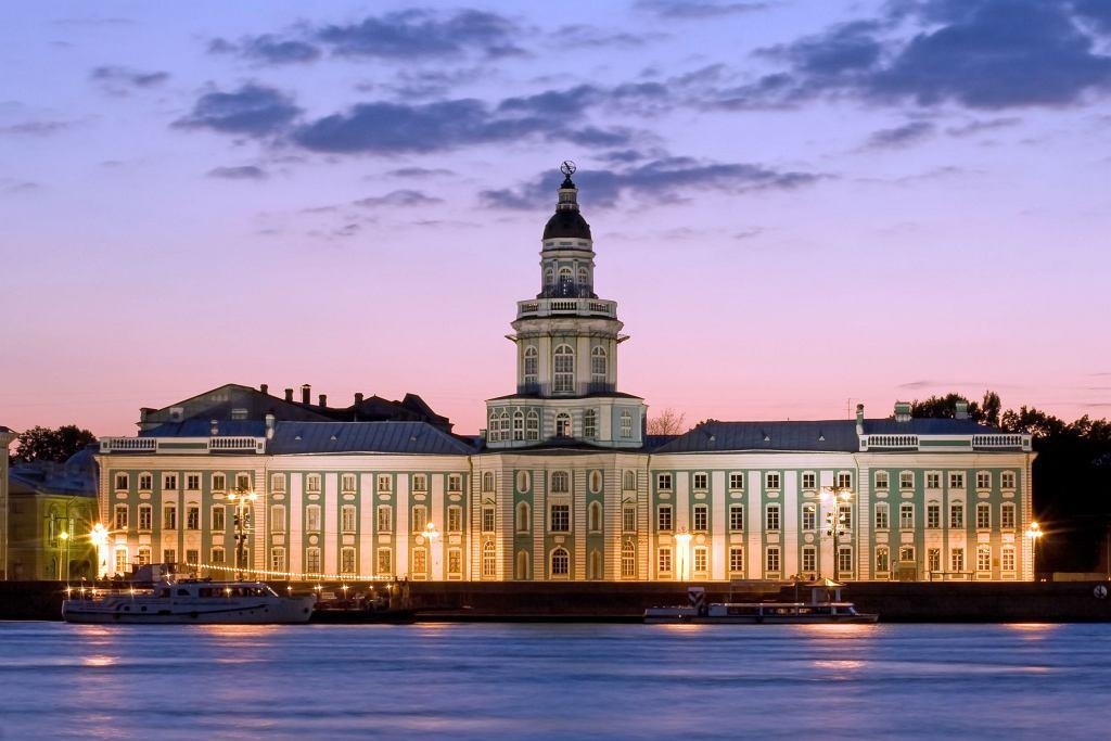 Dem trang nuoc Nga anh 3