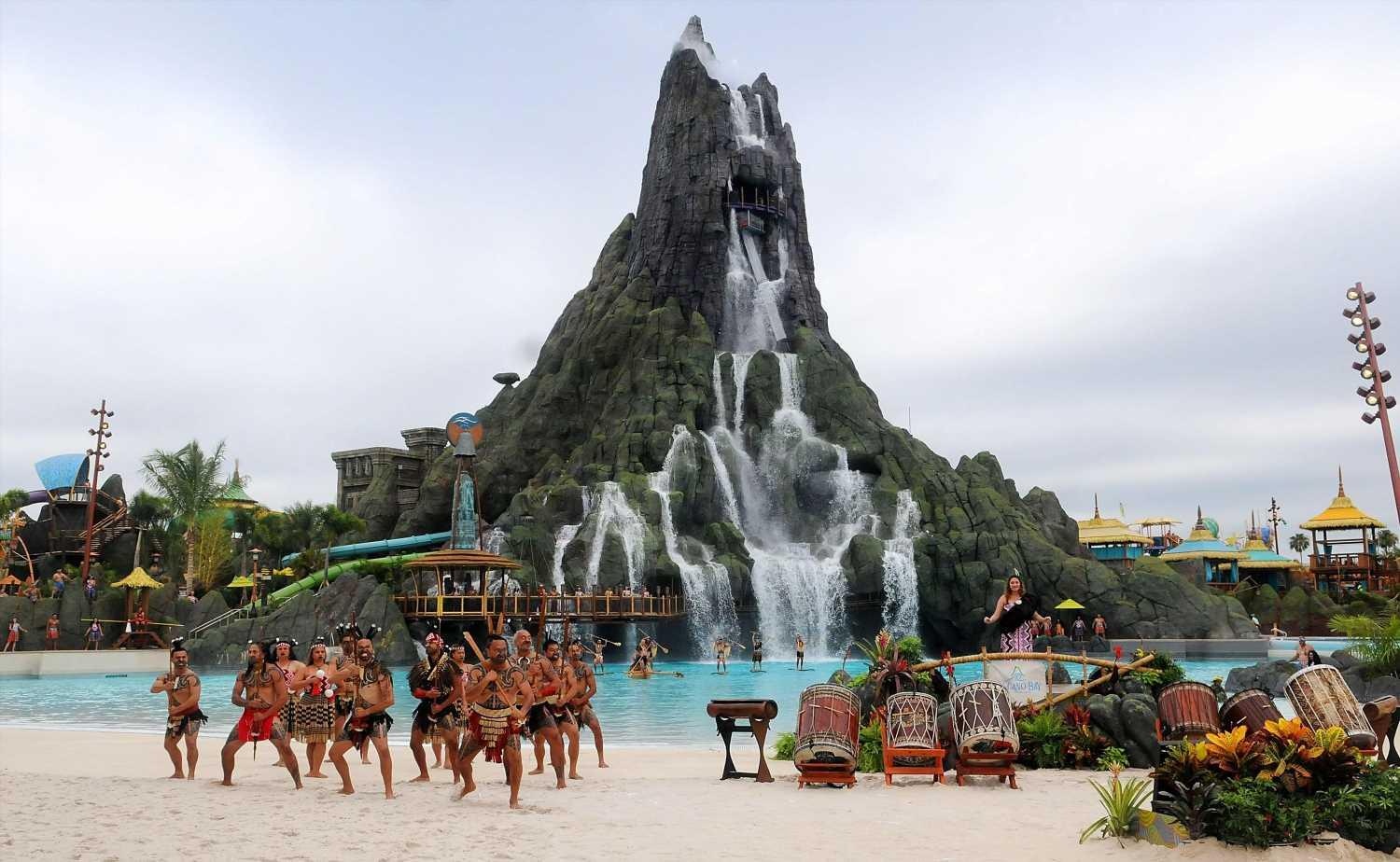 Tai nạn ở công viên nước ảnh 1 Tai nan o cong vien nuoc anh 1