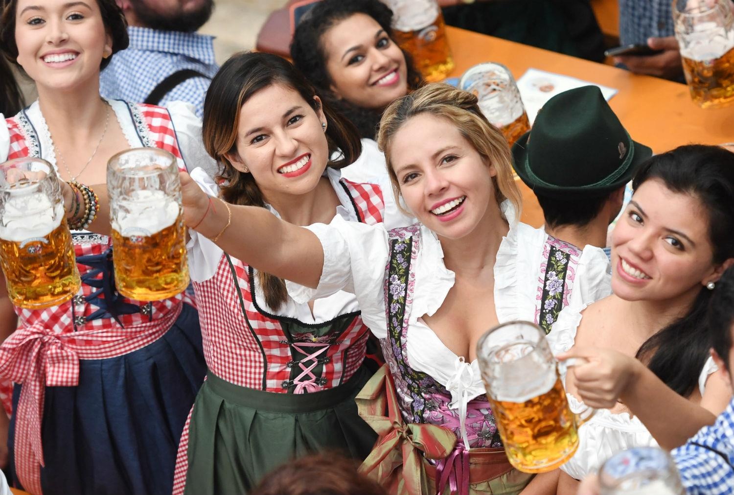 Van hoa uong bia cua nguoi Duc anh 9