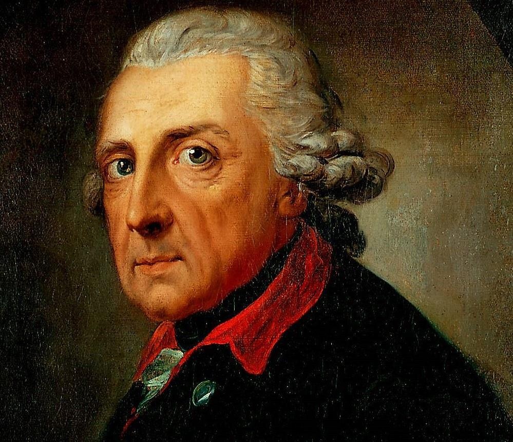 Van hoa uong bia cua nguoi Duc anh 7