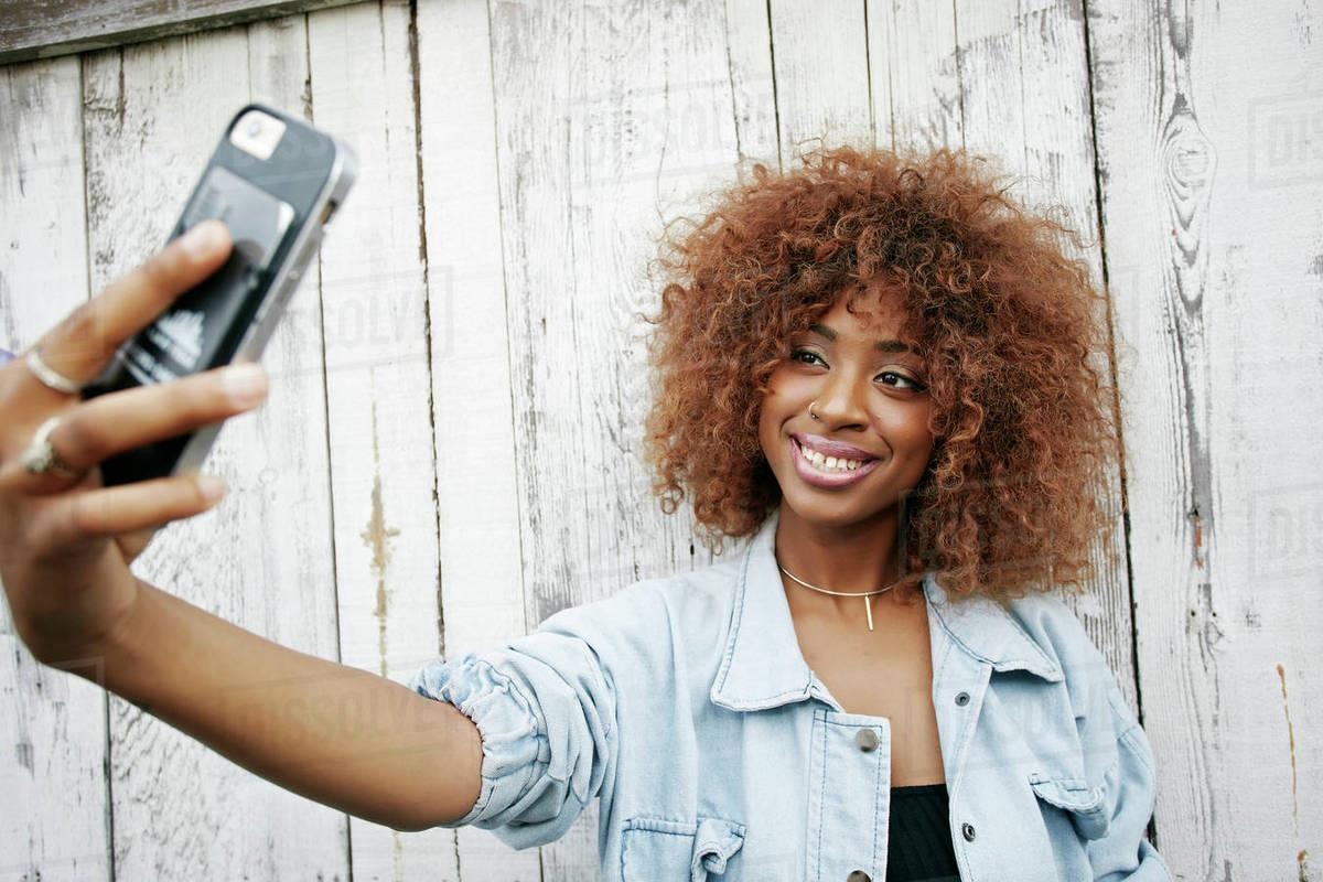 Chung ket King's Cup anh 7