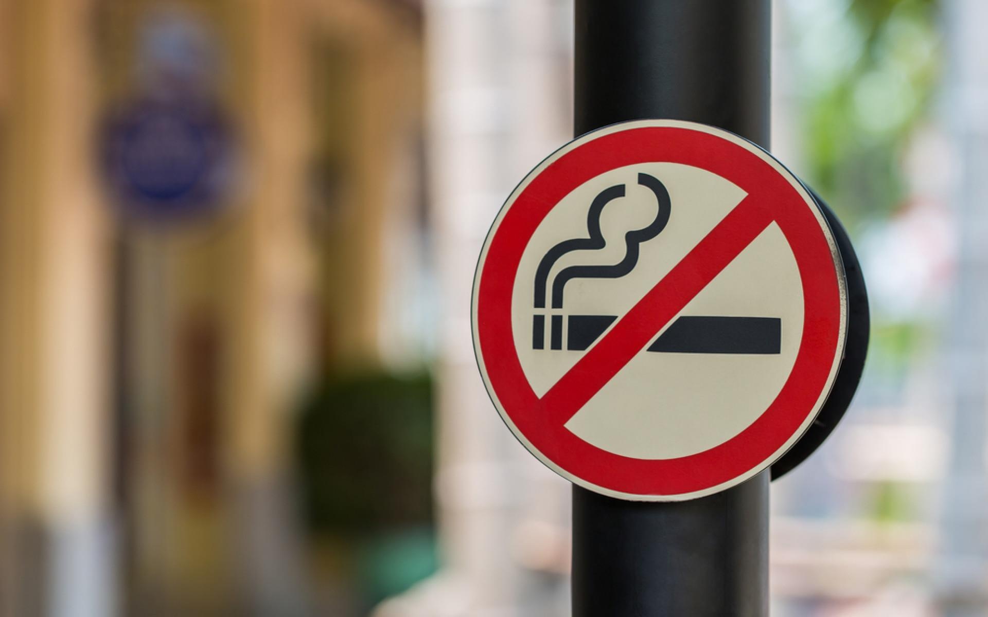 Chung ket King's Cup anh 1