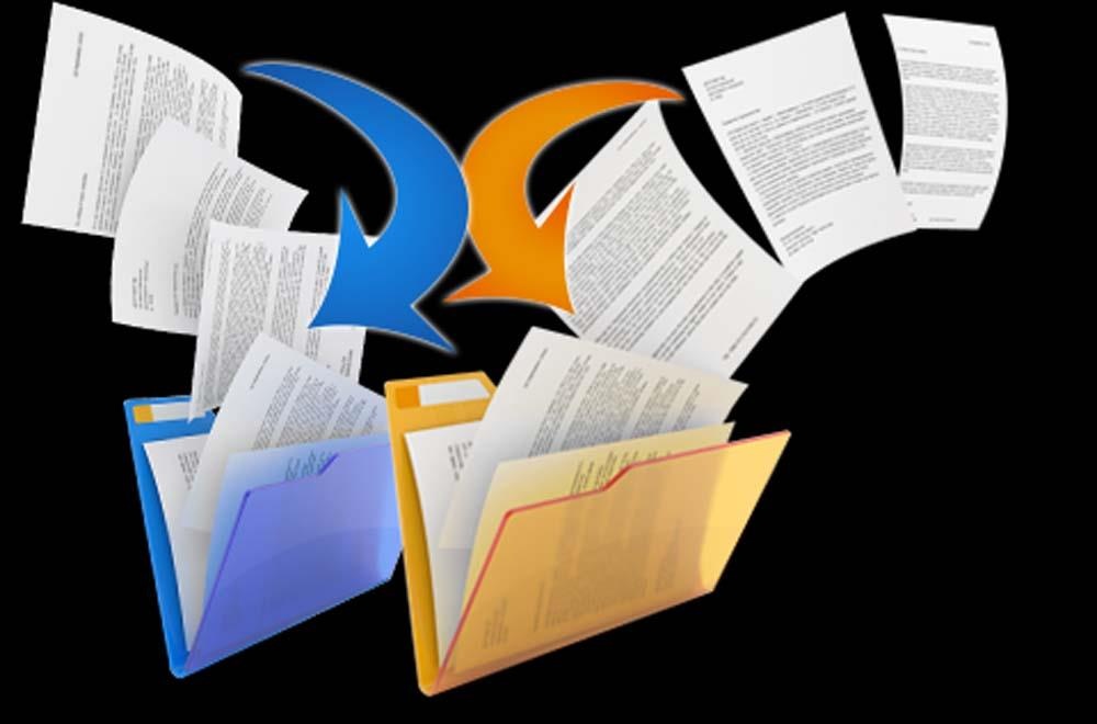 Chung ket King's Cup anh 11