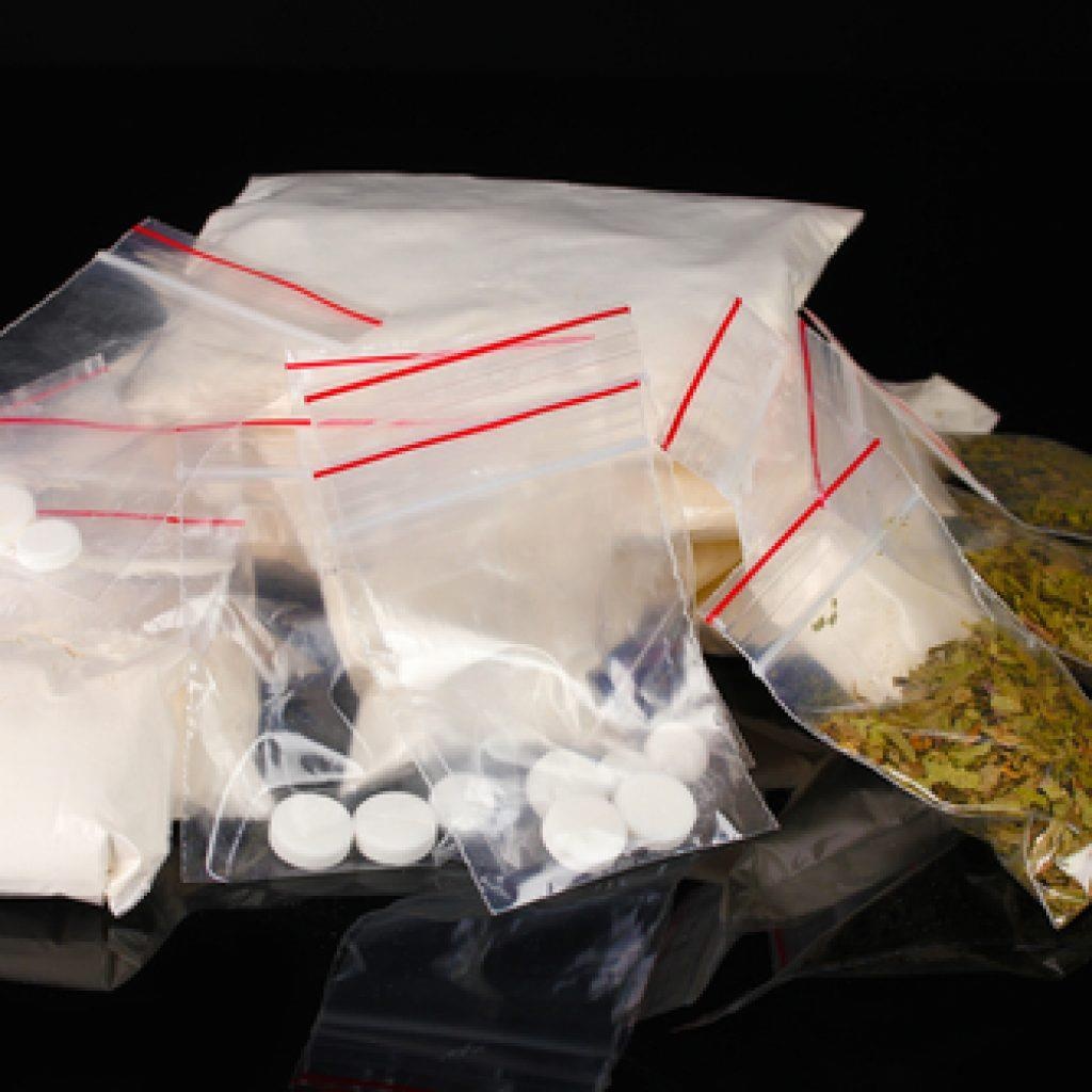 Chung ket King's Cup anh 10