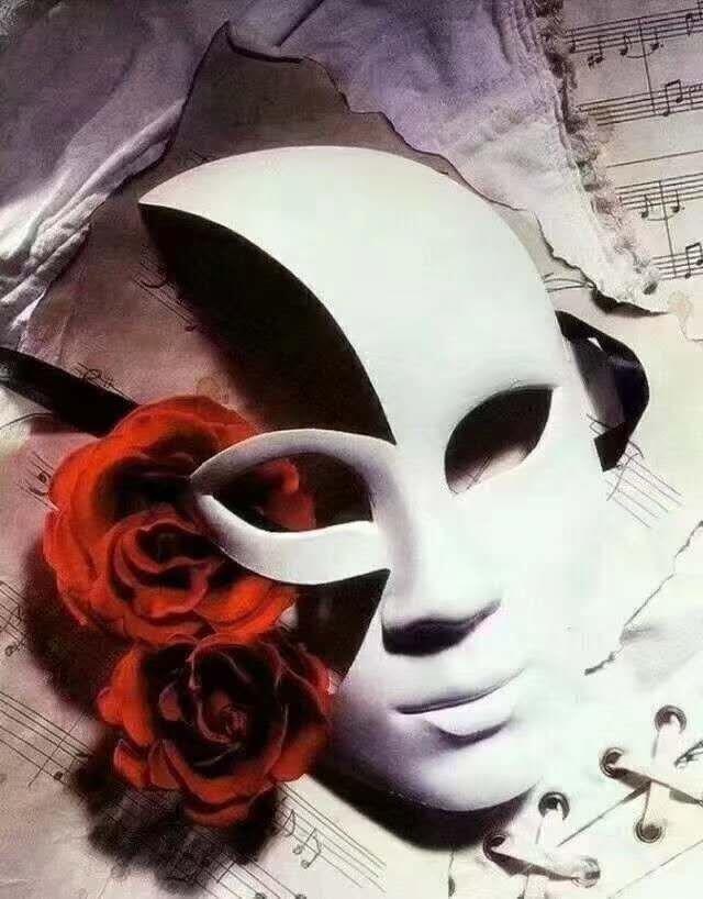 Chung ket King's Cup anh 6