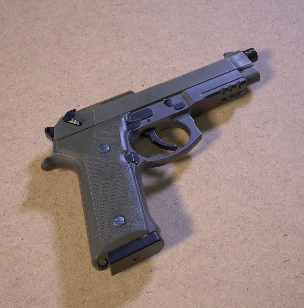 Chung ket King's Cup anh 3