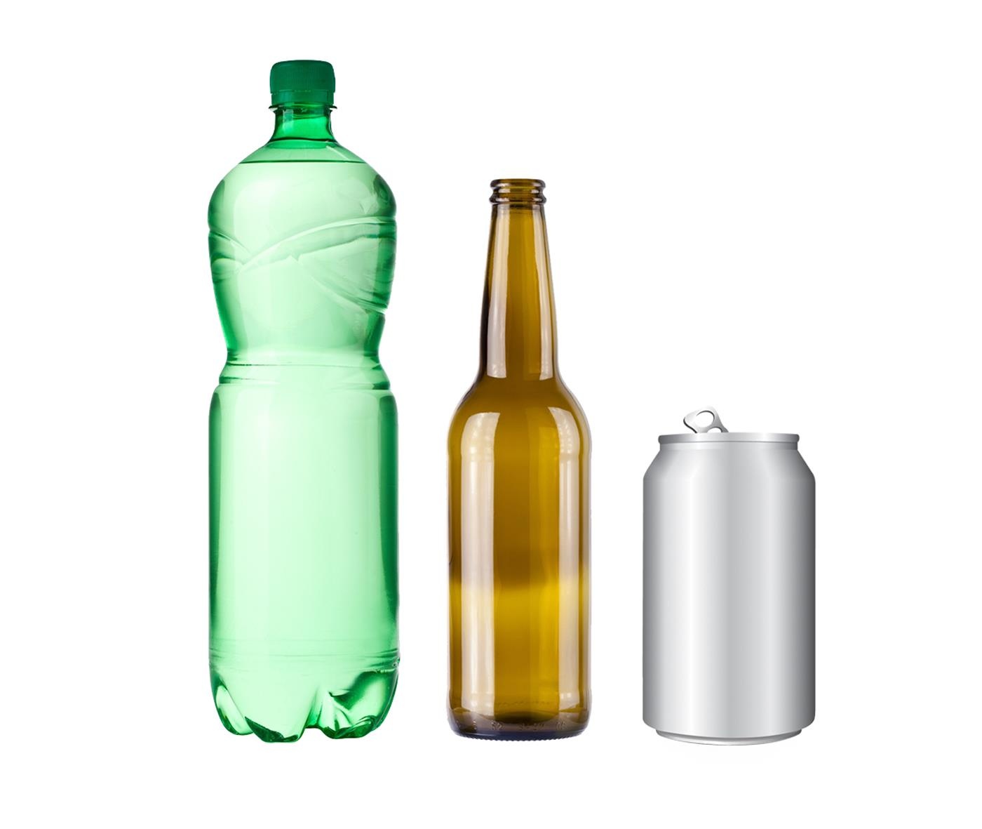 Chung ket King's Cup anh 4