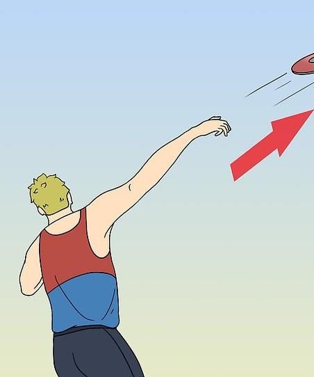 Chung ket King's Cup anh 8