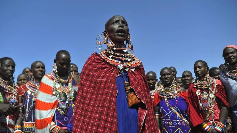 Bo lac tai dai anh 3