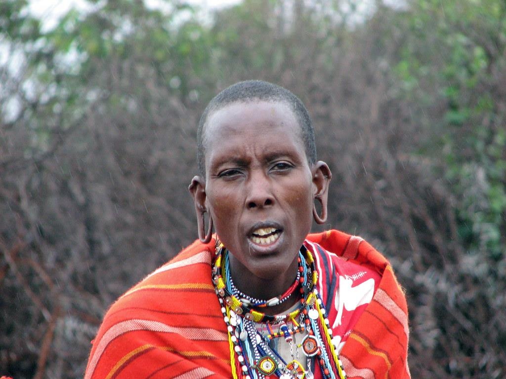 Bo lac tai dai anh 7