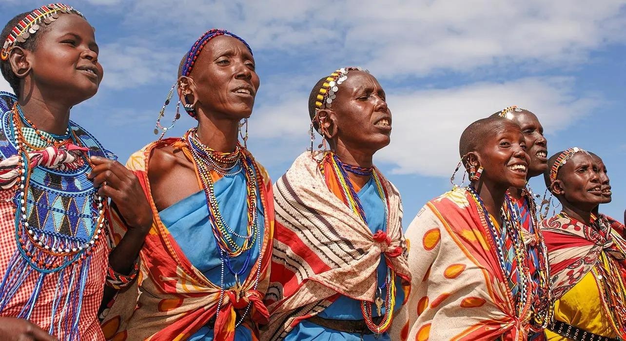 Bo lac tai dai anh 9