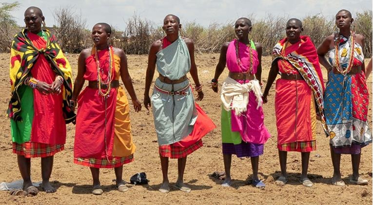 Bo lac tai dai anh 4