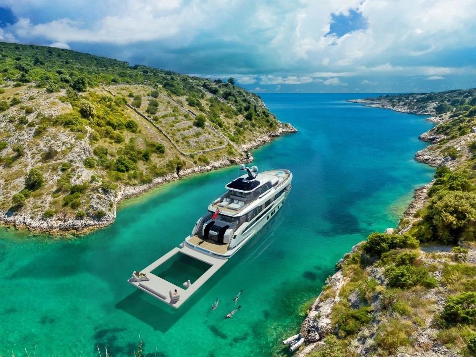 Sieu du thuyen hon 14 trieu USD anh 2