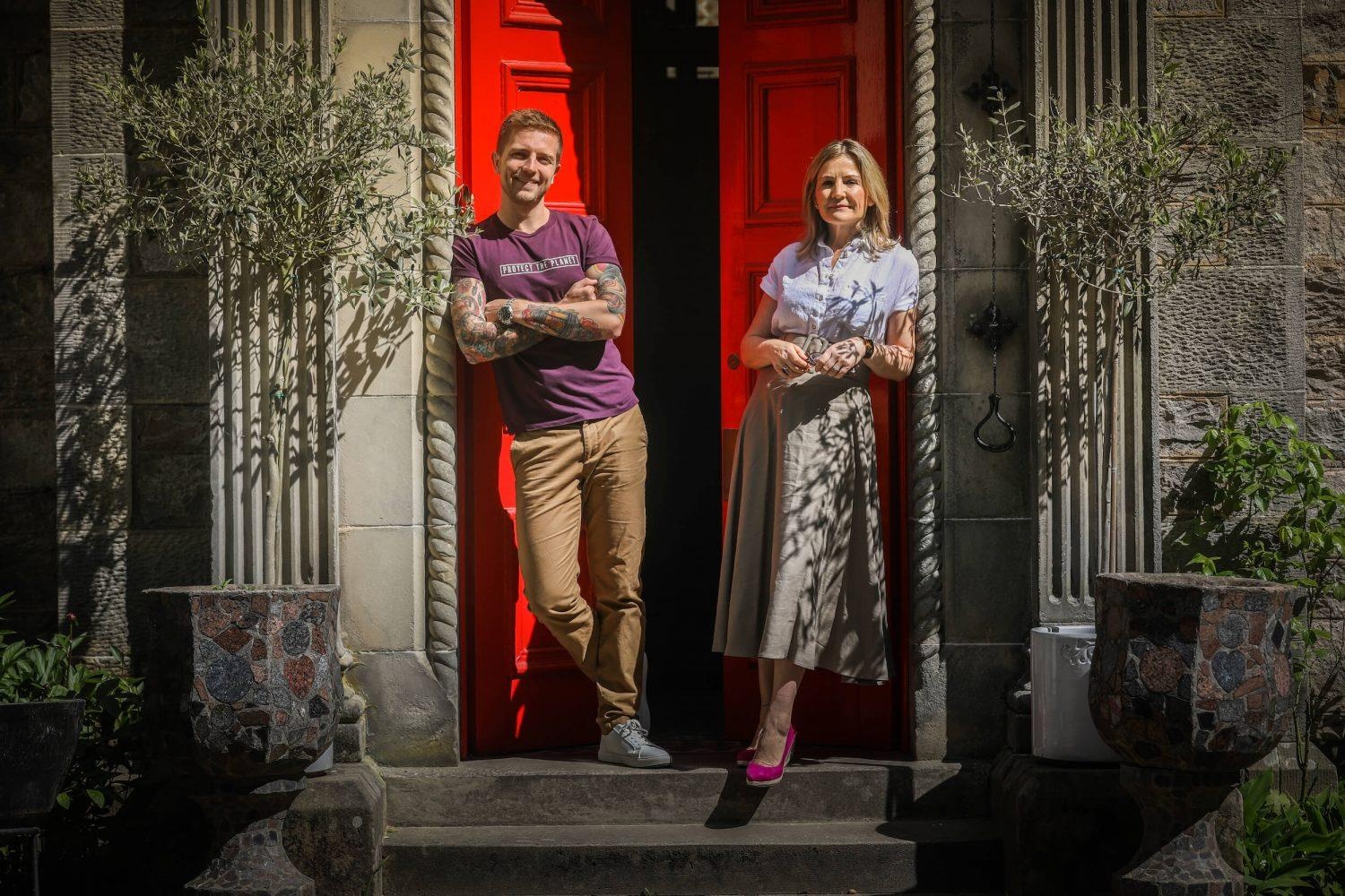 Khach san thuan chay anh 3