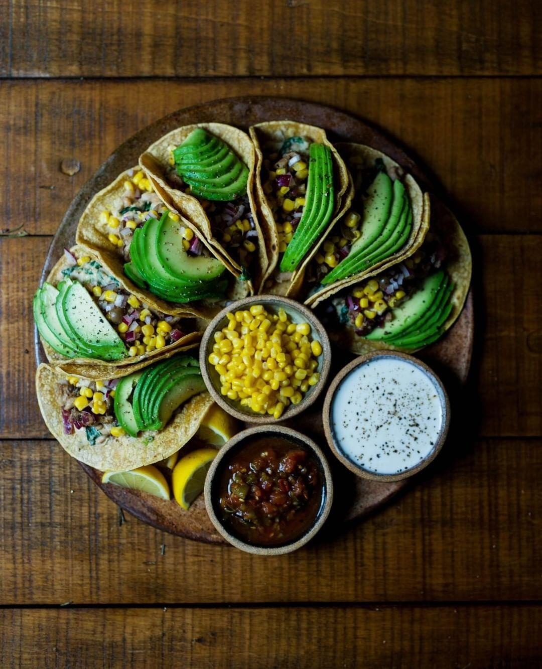 Khach san thuan chay anh 7