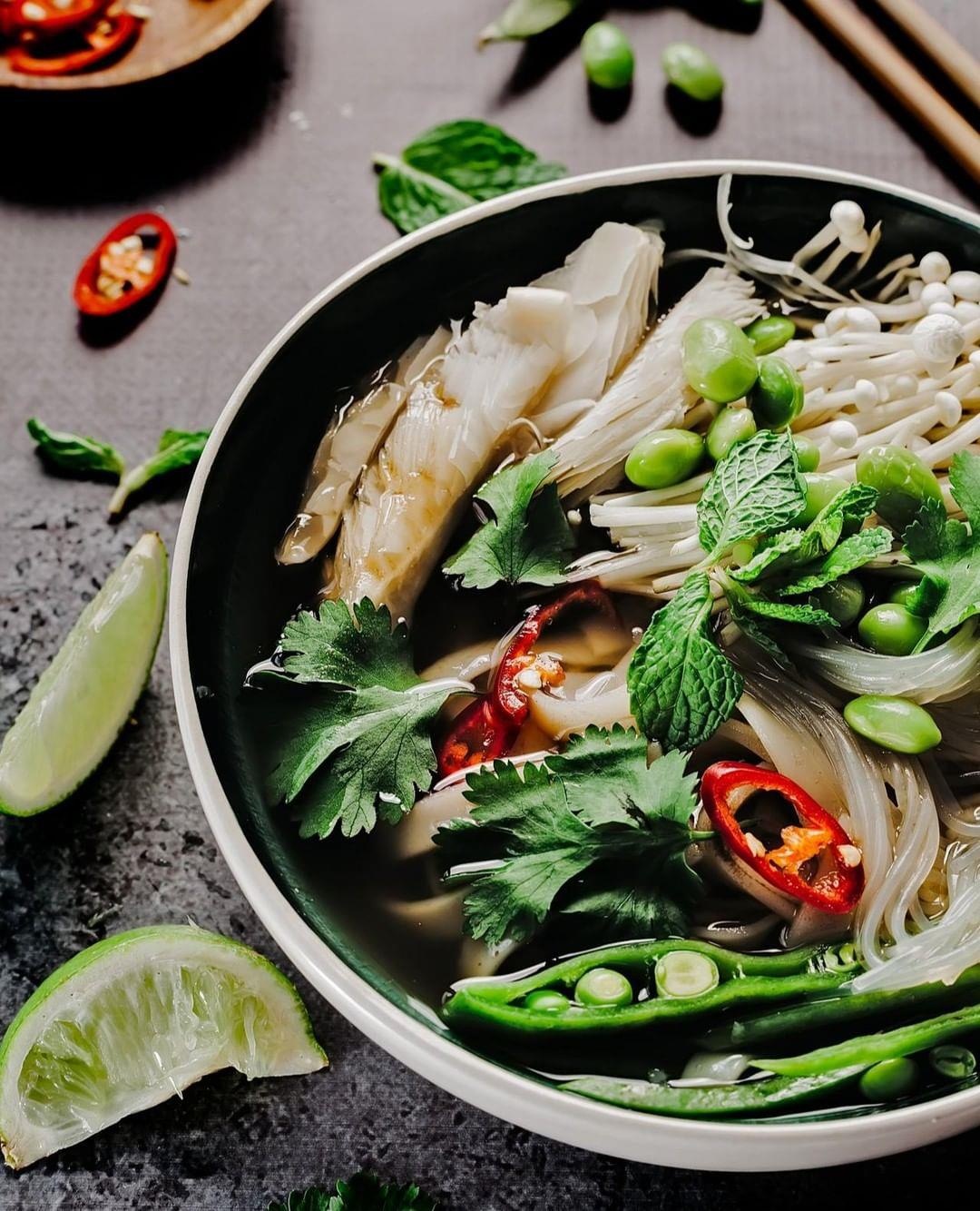 Khach san thuan chay anh 6