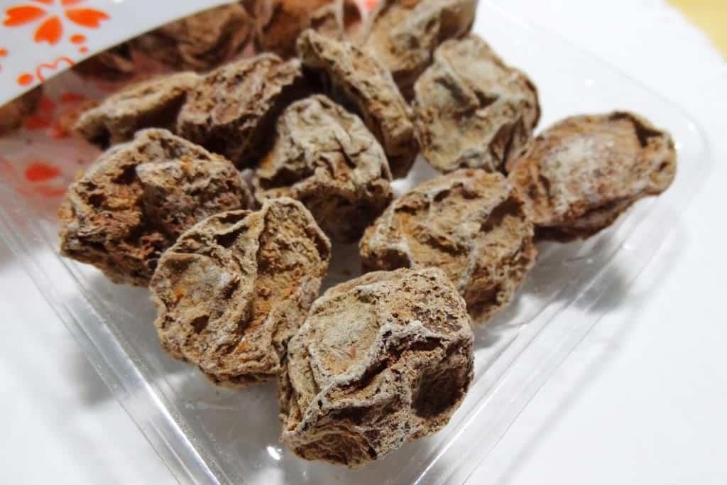 Mon an doc dao trong rap chieu phim anh 4