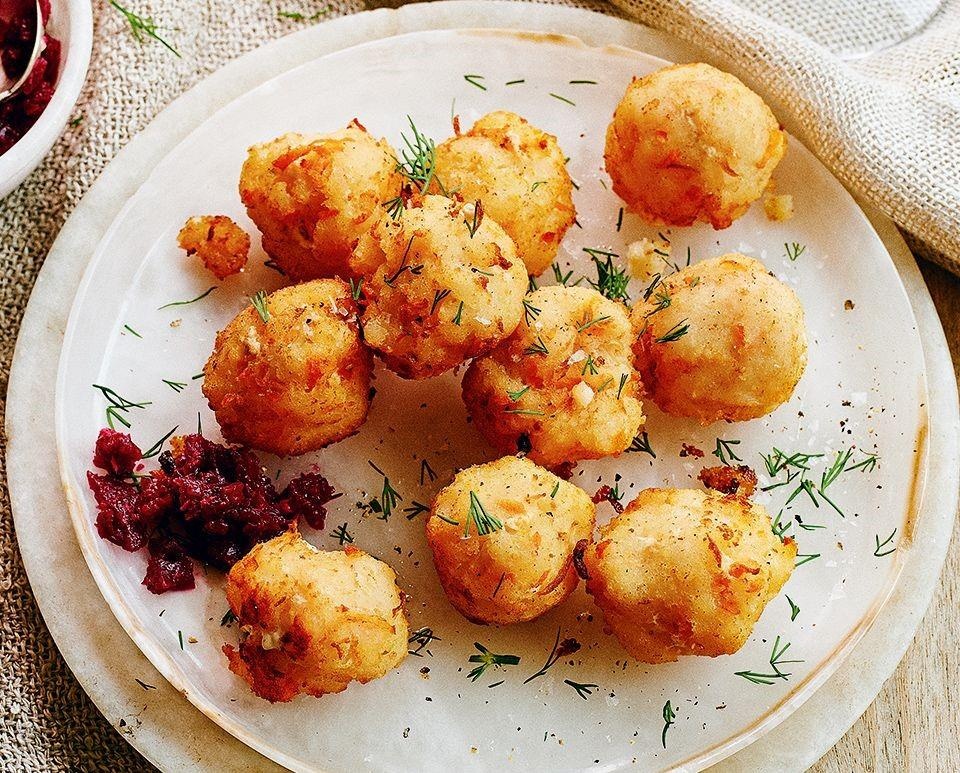 Mon an doc dao trong rap chieu phim anh 11